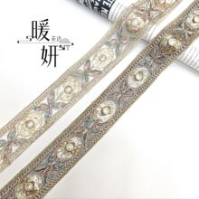 �����L����Ƭ��߅ �𾀴̽��ٽz���� ���bЬñ�b��o�ϏS�����l