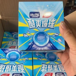 �����ֵܿ�ˬ�������¿ښⱬ�鱡����У�@�W�t����s�����������