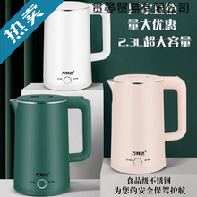 �f���_늟�ˮ��ʳƷ�����P����ܱ��ؼ����ˮ���ԄӔ�늟�ˮ��