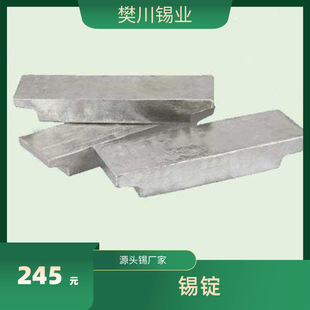 �����a�S�U�a�ӹ��rλ ��a�a�V�a�K1#�a����99.99 �����a�rλ