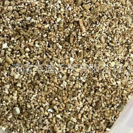 栽培基质;丙烯酸树脂;圣诞雪花