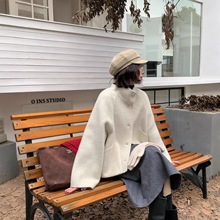 6191�����������쵥�ſ۶̿�����˫������ë���´��аٴ�����Ů