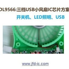 DL9566:���nMINI USBС�L��ICоƬ����,�����_�l,���Ԫ��