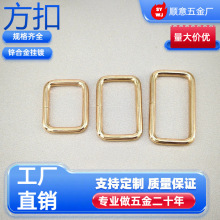 �S�����l���������ٷ��ۿ��ӿ�������b����玧�{���۷�о