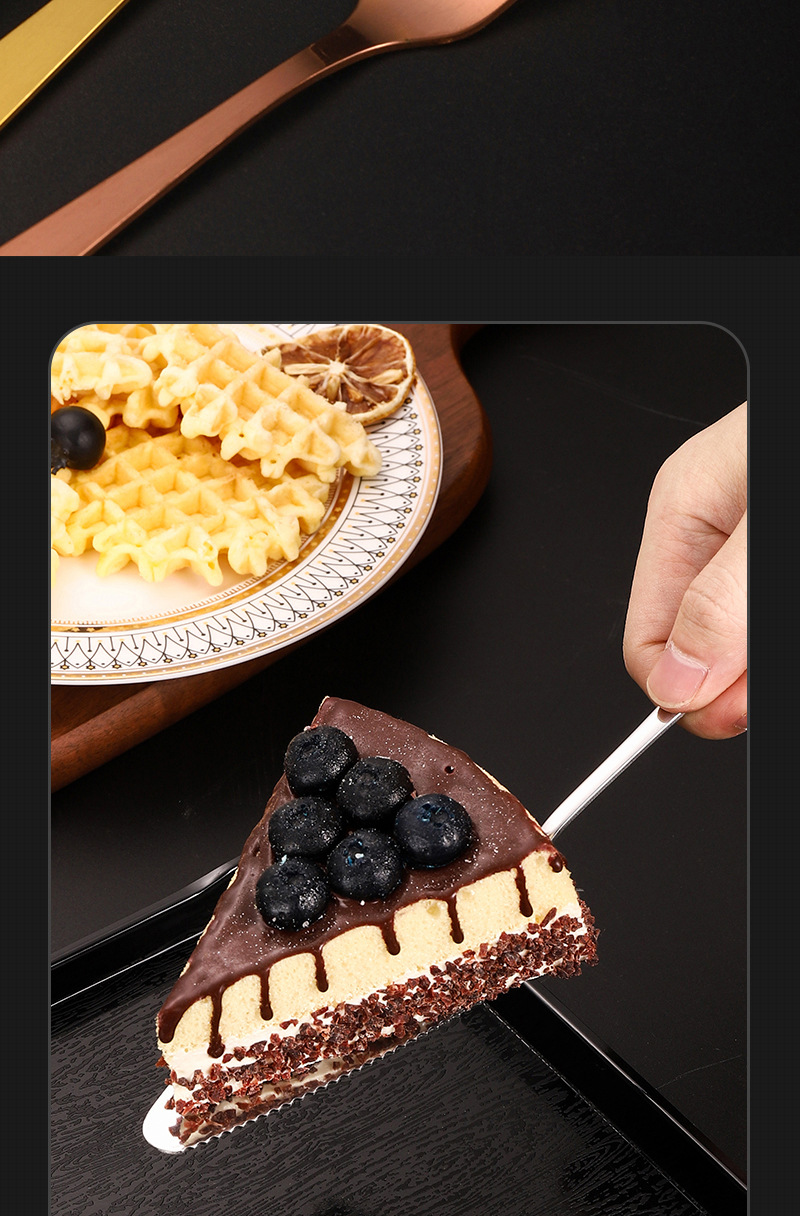 9dd86264ec6595bc67da3851588694