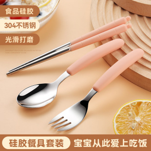 304���P䓃�ͯ�;߄���ɐ۲��׿����b������������ӿ��ӏS��