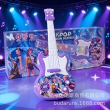 �¿�CħŮ�F����������� �Ųʟ��� ��ͯ��̘���������l