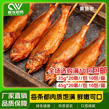 �����S�~������С�S�~������Ʒ��ը����ʳ�ğ�����ը����С�S�~