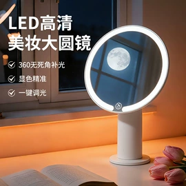 筋膜枪;成人手套;按摩披肩