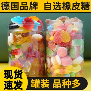 ��Ʒ����Ƥ�����x���b��ɳqq��ˮ��֭ܛ��ɢ�b500g��ͯ���e��ʳ