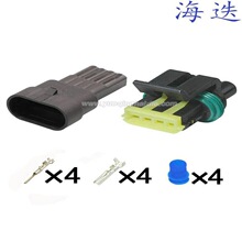 �m��춱ȁ���F3���������͐������R�_���M늙C���^DJ7044A-1.8-21
