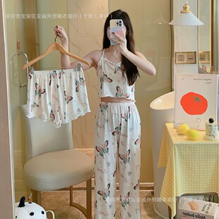 2025������������������˯��Ů��ϣ��pajamas�S��ֱ�N���ڧاѧ�