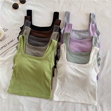 9030��ɫ���ص湤�ֱ���Ůװ�ﶬ�¿������˶��̿��ڴ���������Ů