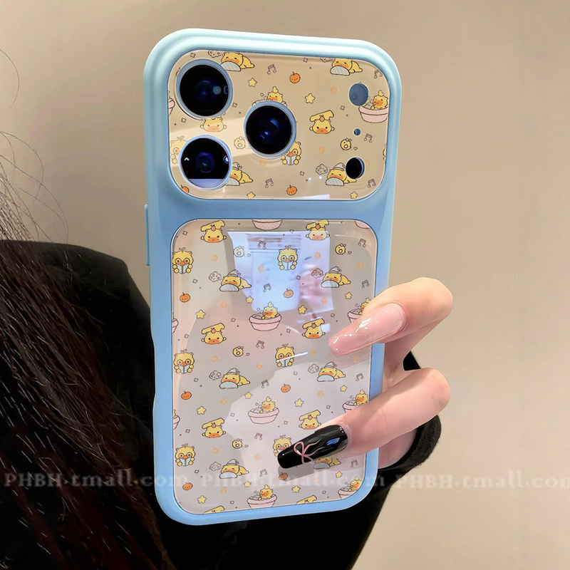 Suitable for Apple 17 Pro Max phone case, iPhone 16 Pro blue light instantly transforms into 17, 15 full coverage niche design Suitable for Apple 17 Pro Max phone case, iPhone 16 Pro blue light instantly transforms into 17, 15 full coverage niche design