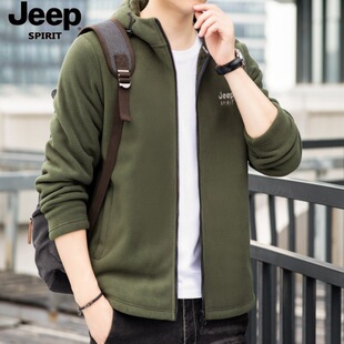 JP2024�ﶬ�¿�ӽq�Ӻ��Bñ���e�����Гu���q�_���Ӻ��JC5518