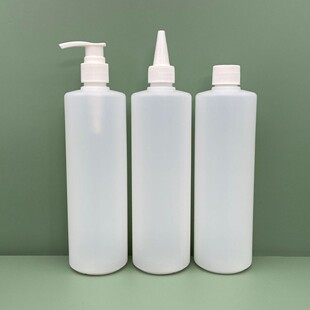 450ml���yƷ���bƿ�o�l��ƿ�zˮƿīˮƿ���p��ƿ�坍��ƿ����ƿ