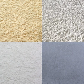 外墙砖;建材加工机械;瓷砖胶