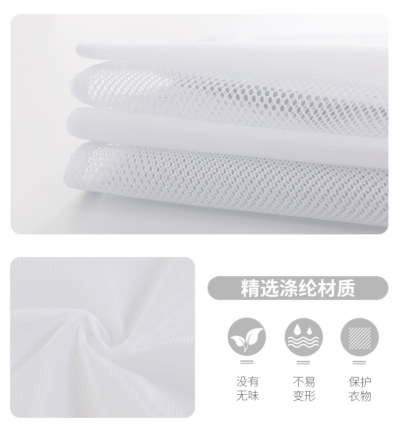 O1CN019VEByd2G61IWWzr2A_!!2899