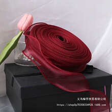 �~β�z�����˾����決�����r�����YƷ���b��⻨���Ųʲʎ��F؛