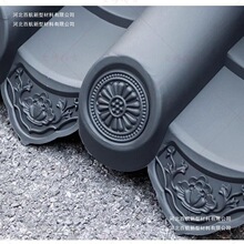 ��֬����p��ñ��������һ�w�����¹Ň����Ӻ���Ƭ����ñ���Ϡ��^