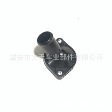 ���÷���For Toyota 16321-21020 ������������