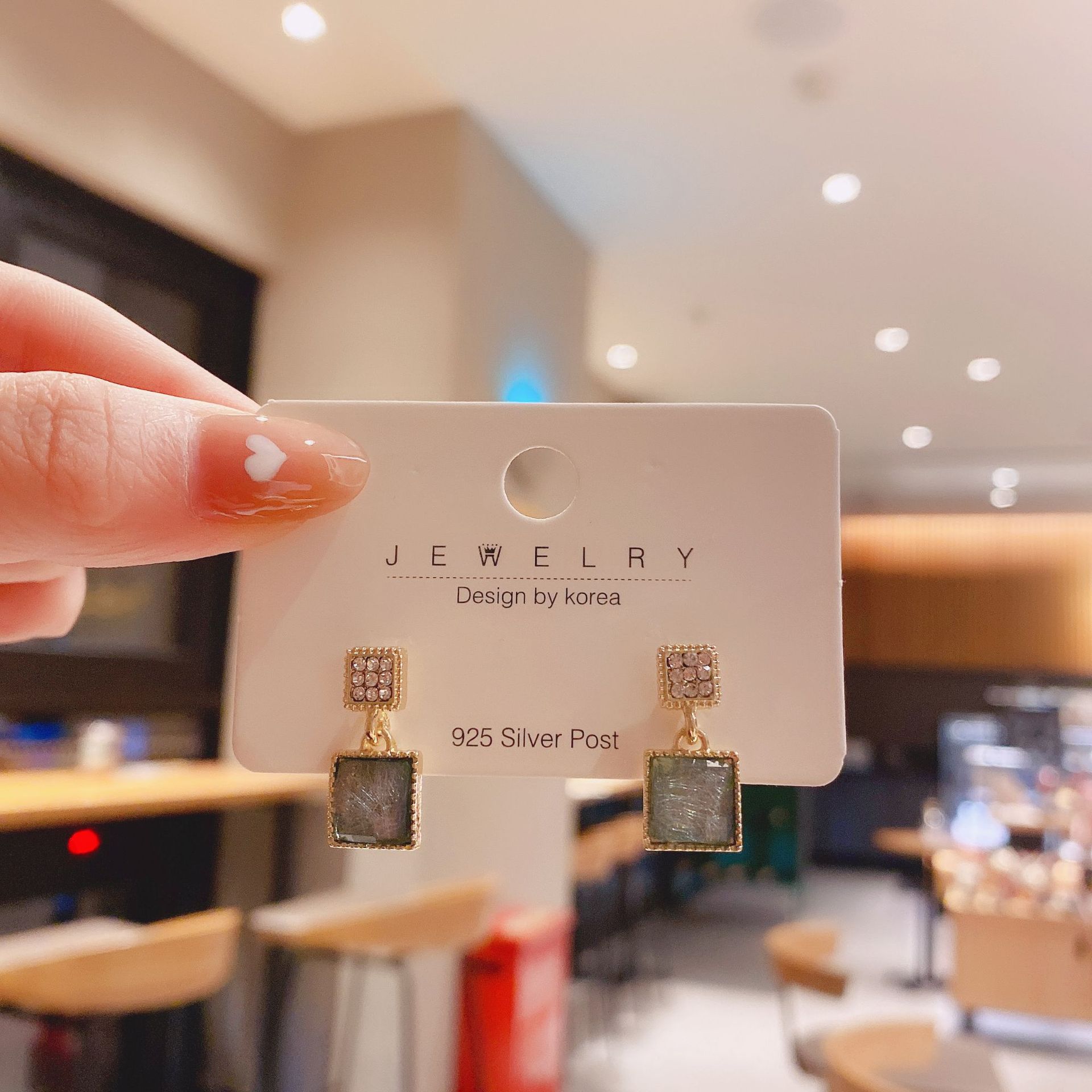 71d6465a050d46e6e02c523d430865