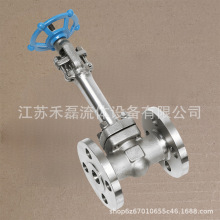 1.5��1.2�͜����l�y150lb300���mDZ41W����API316���P�BBOS&Y