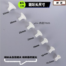 �o늇��������^ KCI�߸�{K1���ۘ����� �Uɢ��