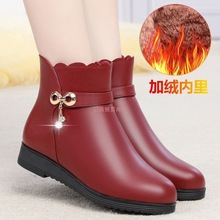 ЬܛƤӽqůѥܛ׷ƤѥƽѥŮ