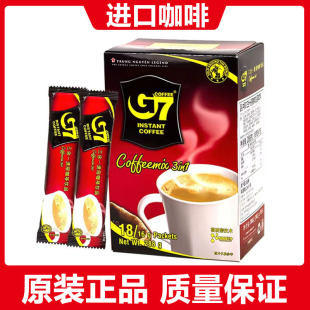 Խ��ԭ�b�M��g7����288��/������һ���ܿ��ȷ�G7�����18�l�b