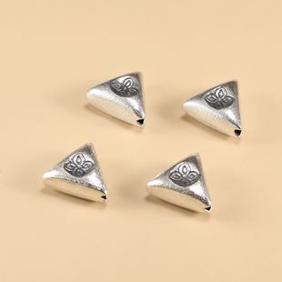 S925���y̩�y��� ���ǵ񻨴��� ���~�L���z��ˇ���K�����ִ�ɢ��