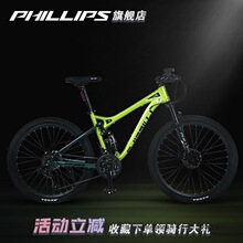 ������ܛβɽ������܇����ԽҰ�p�p��׃��ِ܇������W����܇