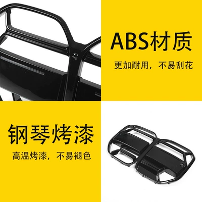 modified G22 modified 2-door – Zhongwang