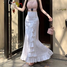 �����Lȹ�S�������m͢�����o����~βϵ�������޷�ӡ������ȹ��ɫ