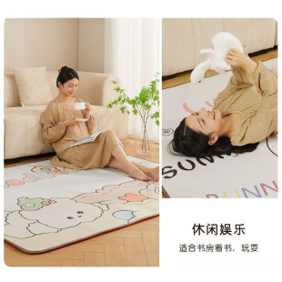 ��ͨ�냺�����|�ӟ��ů�|ʯīϩ��ˮ�ӟ�|��̼���ӟ�|�o��ȩ