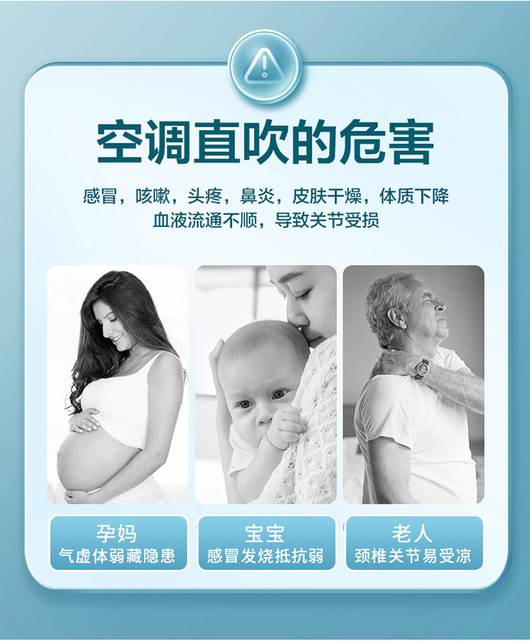 0fa1c34e-9169-4c42-9169-c1b80e1a3833.jpe