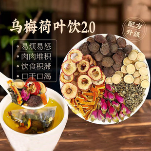 �����ݹ��S����÷�2.0�汾��÷���~�ɽ髸ʲ��B�����ò��÷��