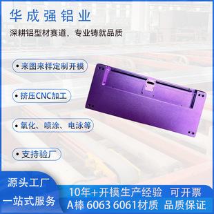 �X�I�P���w����hero68�X�����ټӹ����X�Ͻ������a���I�X�Ͳ��⚤