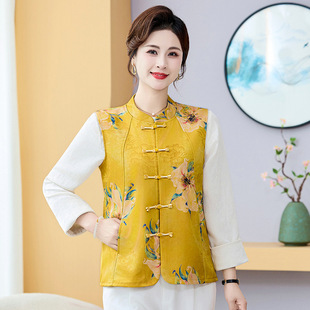 �Ї��L����ʽ�ߙn�����R��Ů�P�۱��Ĵ�����＾�r��С���W�t�R�A