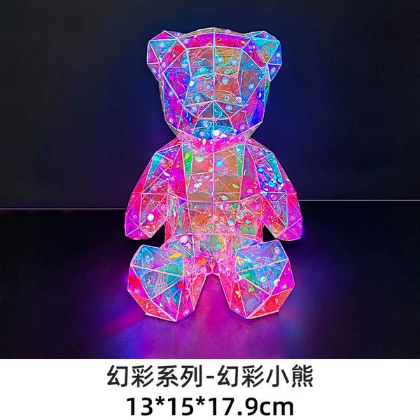 RX055-18TK