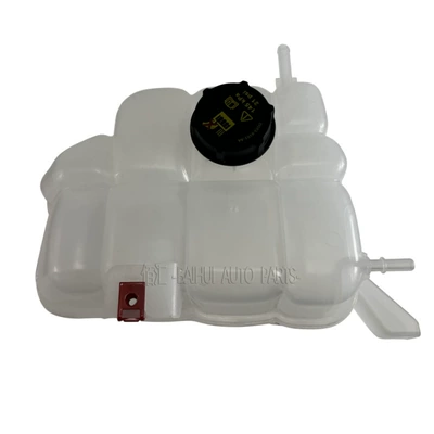 JB3Z8A080A for Ford RANGER road shaker BT-50 auxiliary water tank expansion kettle EB3G8A080AC (Water tank) - covered-model-a