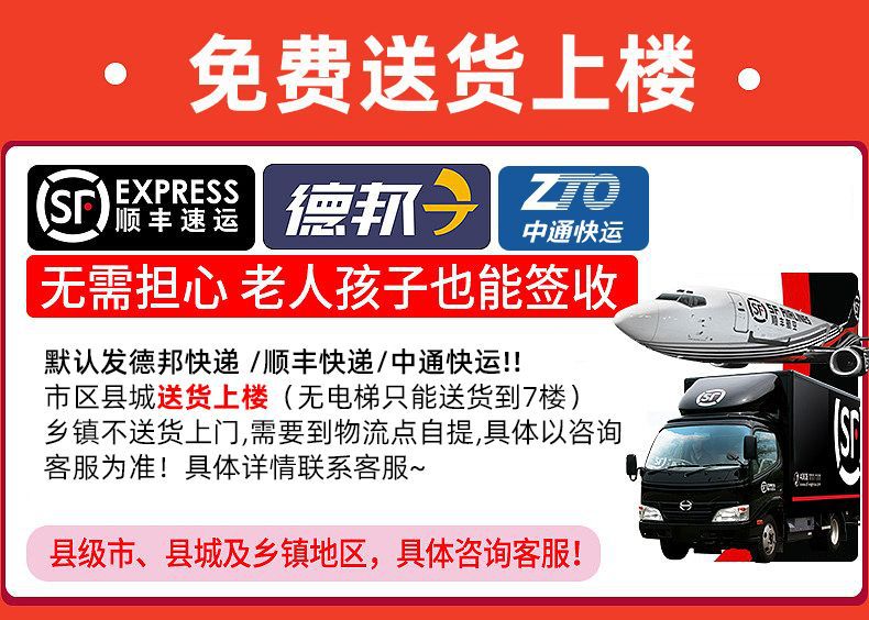 hGyTgvKjy9T/JMf1cqcdinsKC45ATdEytpOF