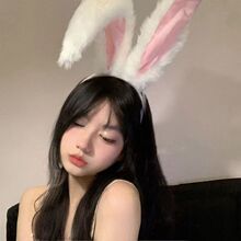 �ɐ��L���ö���l��Ůë�q�^���W�t2025�¿�l���l���ﶬ�l���^�