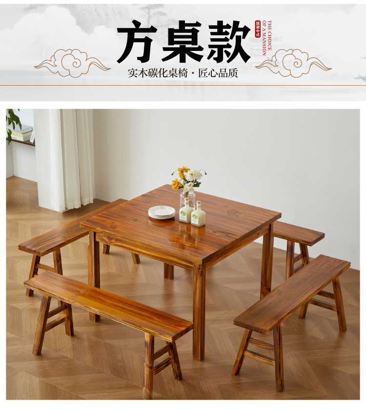 56b69cad-9374-466b-8879-69ca782f9020.jpe