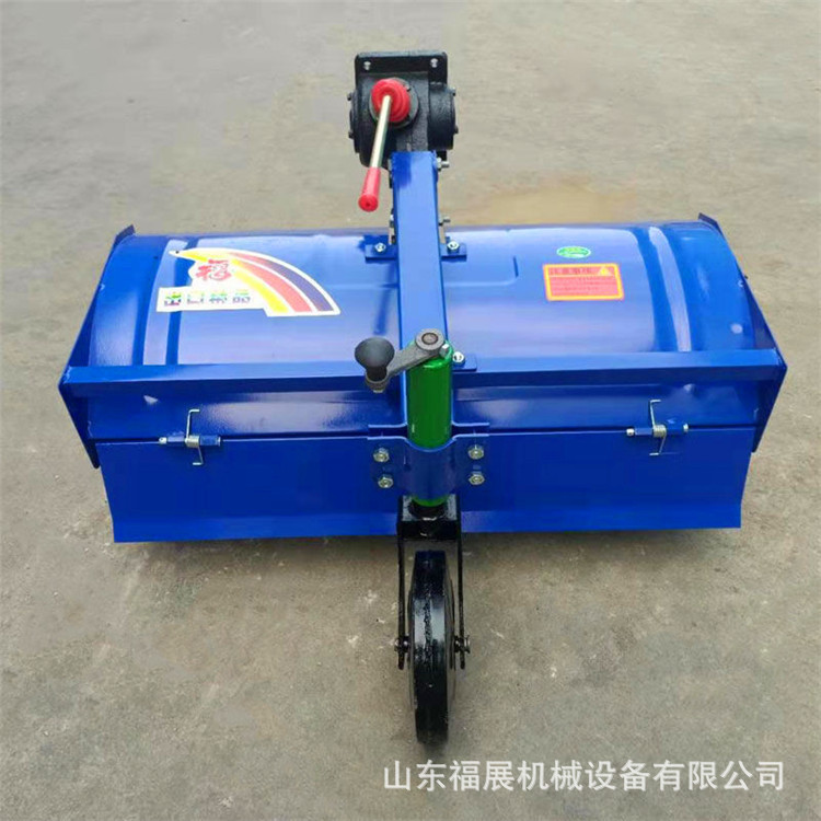 O1CN01ccNbes2KmquJTp54L_!!2210