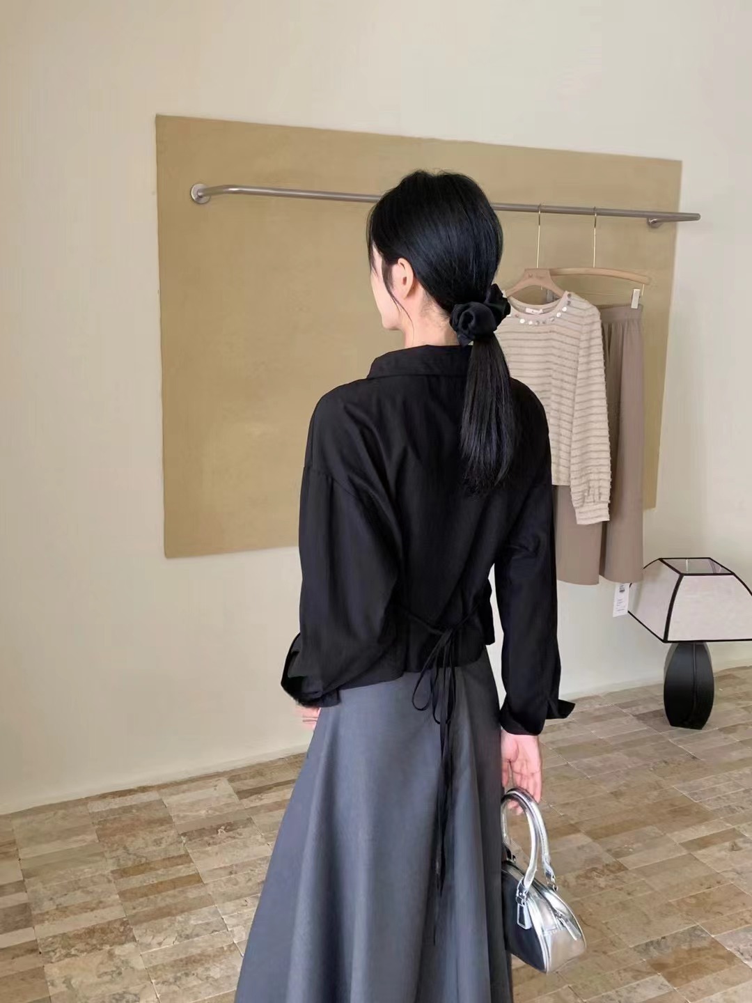 图片 5