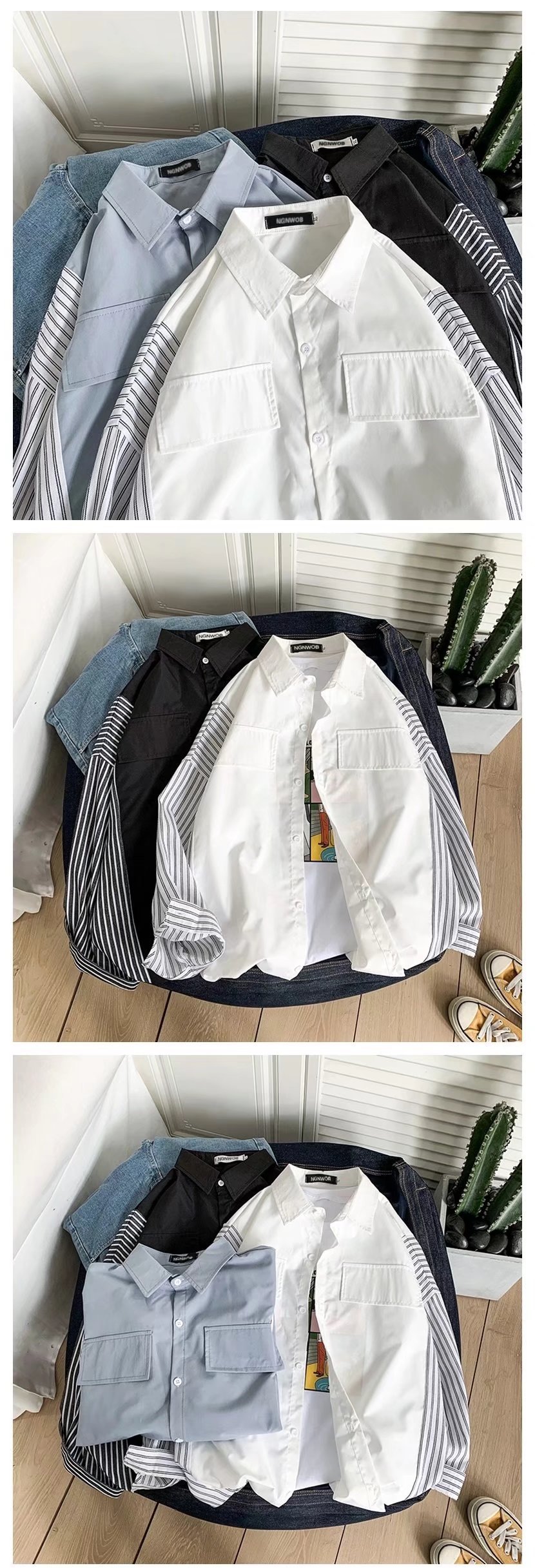 i2uUjf6mxdTrdS48SAR0xKnOD5qUjmeVmAph