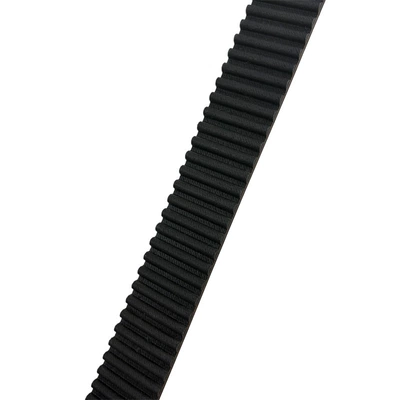 58-901 60-58-901 belt, Belt