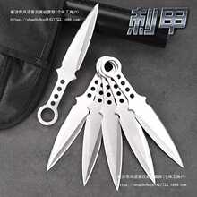 �w�S�����w�S���T�w��w��С���w�������w�S���Ӗ�������w�S