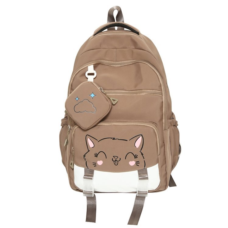 2025020817227204225382w800h800_750x750.j